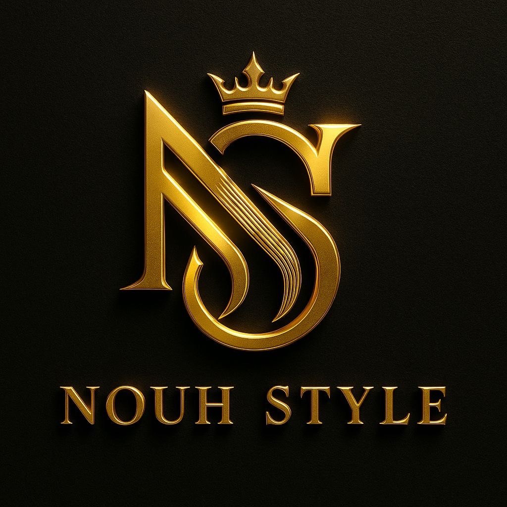 Nouh Style